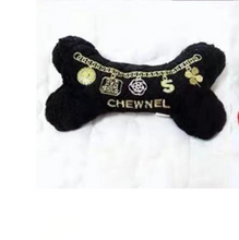 Load image into Gallery viewer, Luxury Series Cute Pet Dog Squeaky Toy
