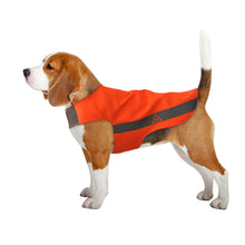 Load image into Gallery viewer, Reflective Safety Vest for Dogs
