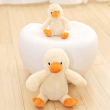 Load image into Gallery viewer, Duckie Dog Toy
