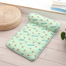 Load image into Gallery viewer, Cooling Summer Blanket Mat for Pets
