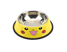 Load image into Gallery viewer, Feeding Bowl for Pets
