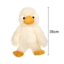 Load image into Gallery viewer, Duckie Dog Toy
