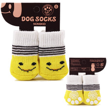 Load image into Gallery viewer, Little Doggy Socks for Dogs
