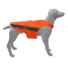 Load image into Gallery viewer, Reflective Safety Vest for Dogs
