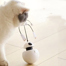 Load image into Gallery viewer, Fun Electronic Cat Toy
