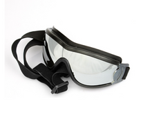 Load image into Gallery viewer, Waterproof, Windproof, Sunscreen UV Dog Goggles
