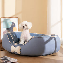 Load image into Gallery viewer, Super Soft Sofa Bed for Dogs
