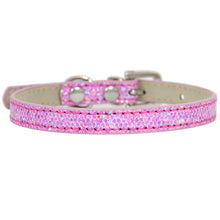 Load image into Gallery viewer, Rhinestone Stud Collar for Cats
